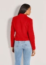 Blazer thumbnail 3
