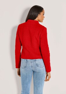 Blazer thumbnail 3