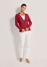 Tricot blazer thumbnail 2