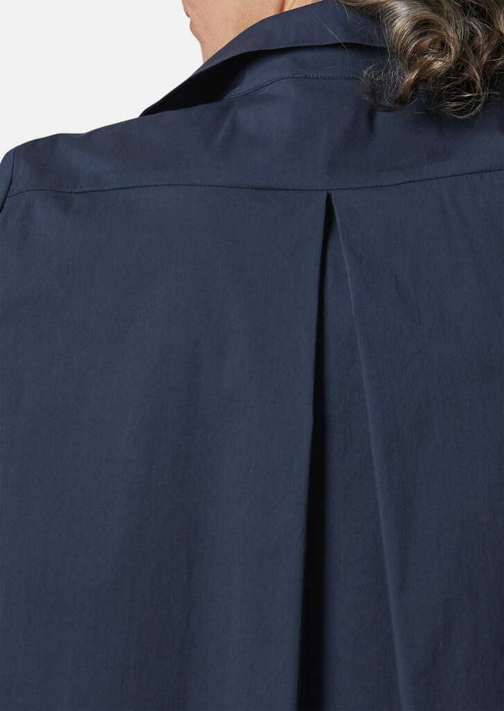 Elegante Bluse in trageangenehmer Qualität