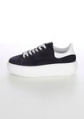Plateau-Sneaker thumbnail 7