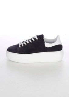 Plateau-Sneaker thumbnail 7