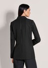 Blazer thumbnail 3
