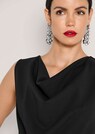 Dress thumbnail 5