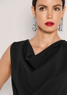 Dress thumbnail 5