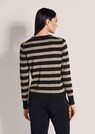 Strickjacke thumbnail 3