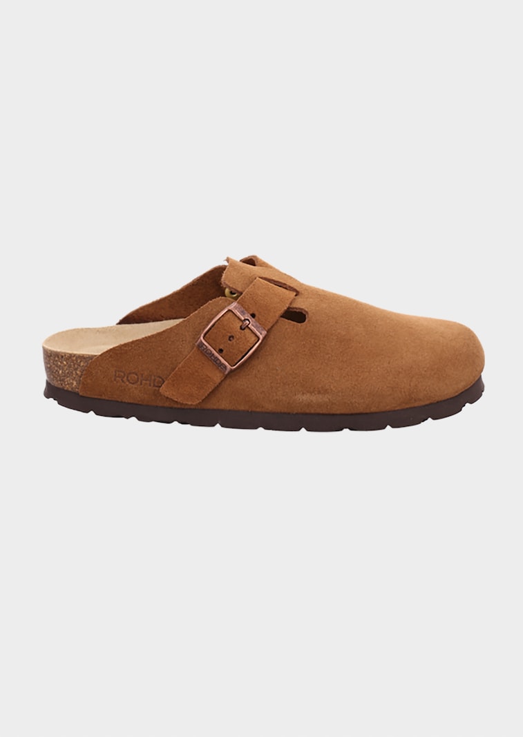 Chaussons