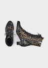 Stiefelette thumbnail 2