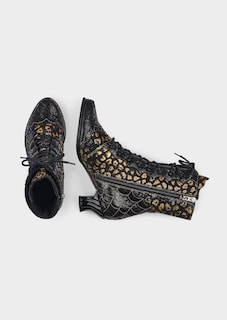 Stiefelette thumbnail 2
