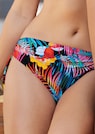 Short de bikini thumbnail 1