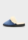 Hausschuhe thumbnail 4