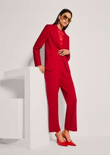 Blazer intemporel pour de nombreux looks thumbnail 4