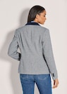 Blazer thumbnail 3