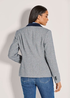 Blazer thumbnail 3