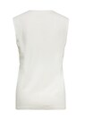 Bustier en jersey thumbnail 7