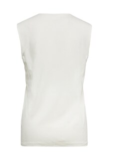 Bustier en jersey thumbnail 7