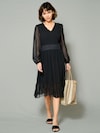 Robe thumbnail 6