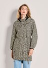 Manteau réversible thumbnail 1
