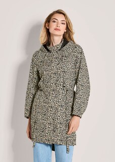 Manteau réversible thumbnail 1