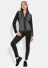 Veste de loisirs en tissu « Active-Stretch » thumbnail 5