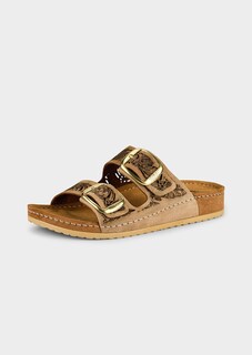 Sandaalit aitoa nahkaa thumbnail 1