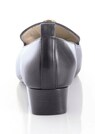 Loafer aus hochwertigem Lammleder thumbnail 4