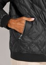 Blouson thumbnail 5