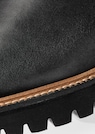 Chelsea Boots thumbnail 3