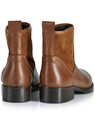 Bottines thumbnail 2