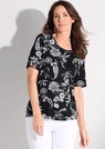 T-shirt thumbnail 5