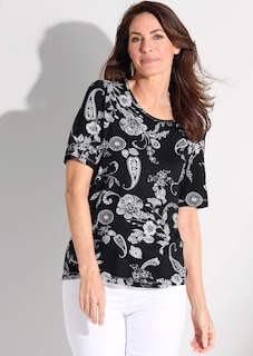 T-shirt thumbnail 5