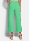 Weite Jeans VERA mit streckender Biese thumbnail 3