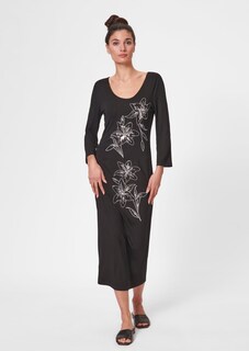 Robe thumbnail 1