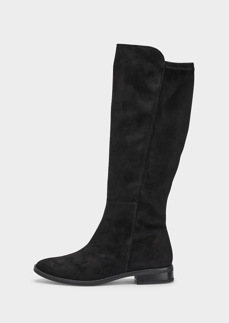 Bottes