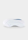Sneaker mit herausnehmbarem Fußbett thumbnail 5