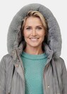 Manteau court thumbnail 5