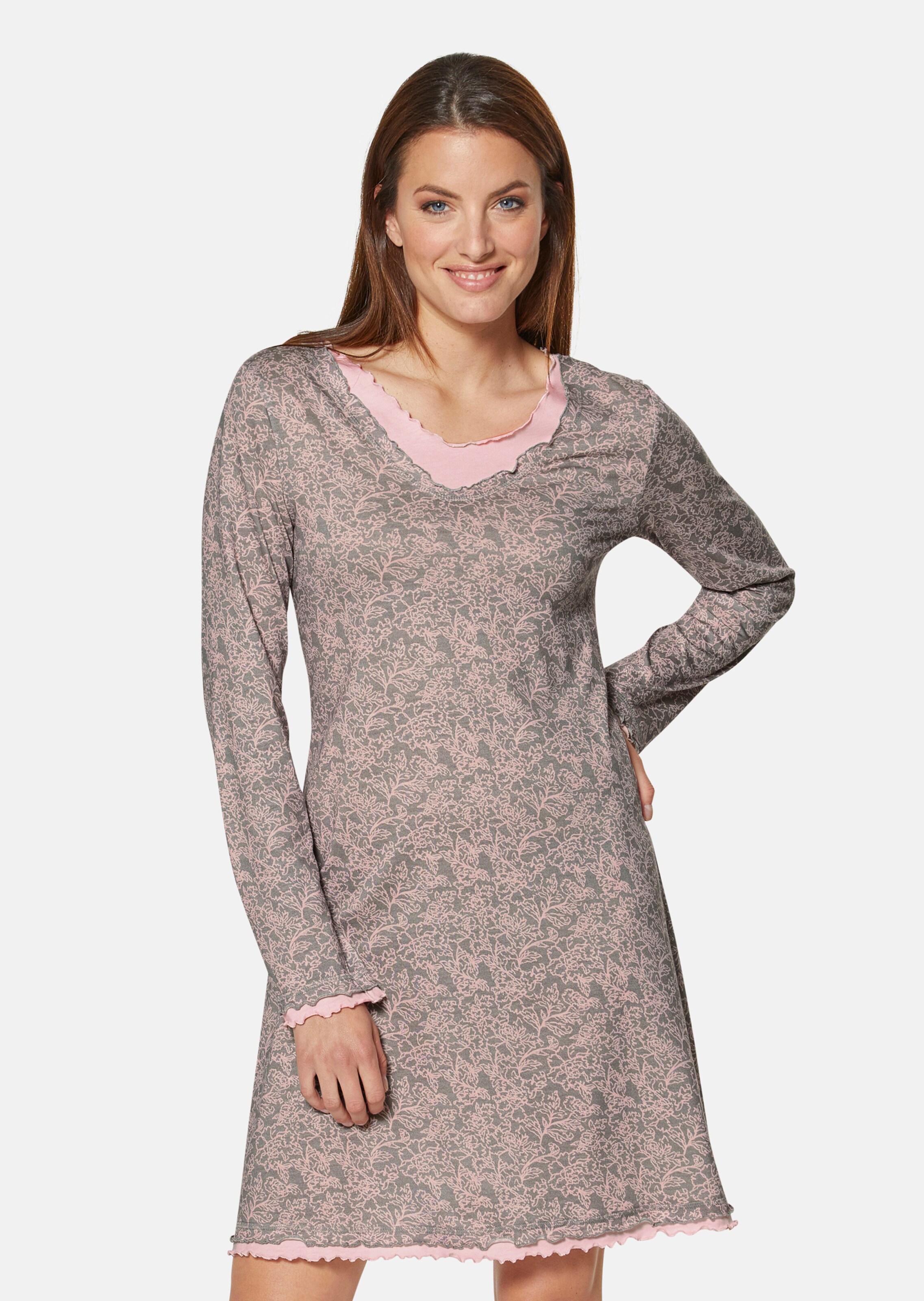 Sleepshirt