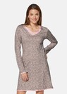 Sleepshirt thumbnail 1