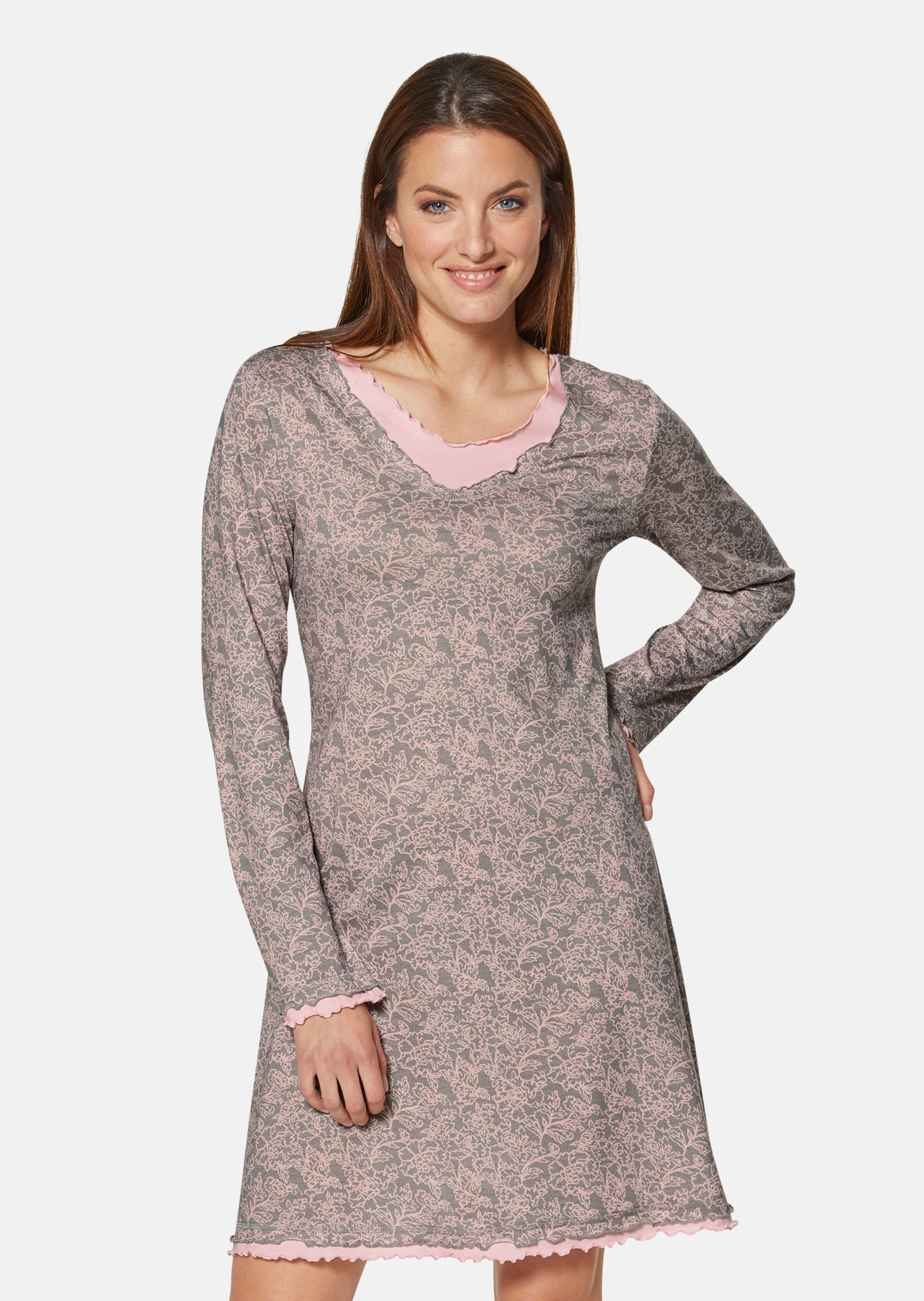 Sleepshirt