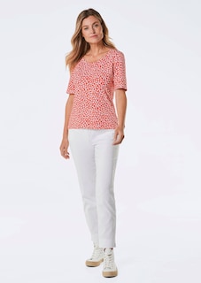 Druckshirt thumbnail 2