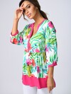 Tunic thumbnail 6