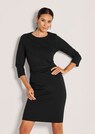 Robe thumbnail 1