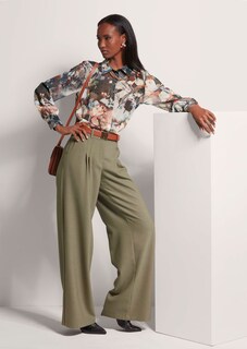 Blouse thumbnail 4