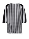 Bluse mit Paillettenbesatz thumbnail 5