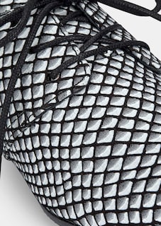 Schnürschuh thumbnail 3