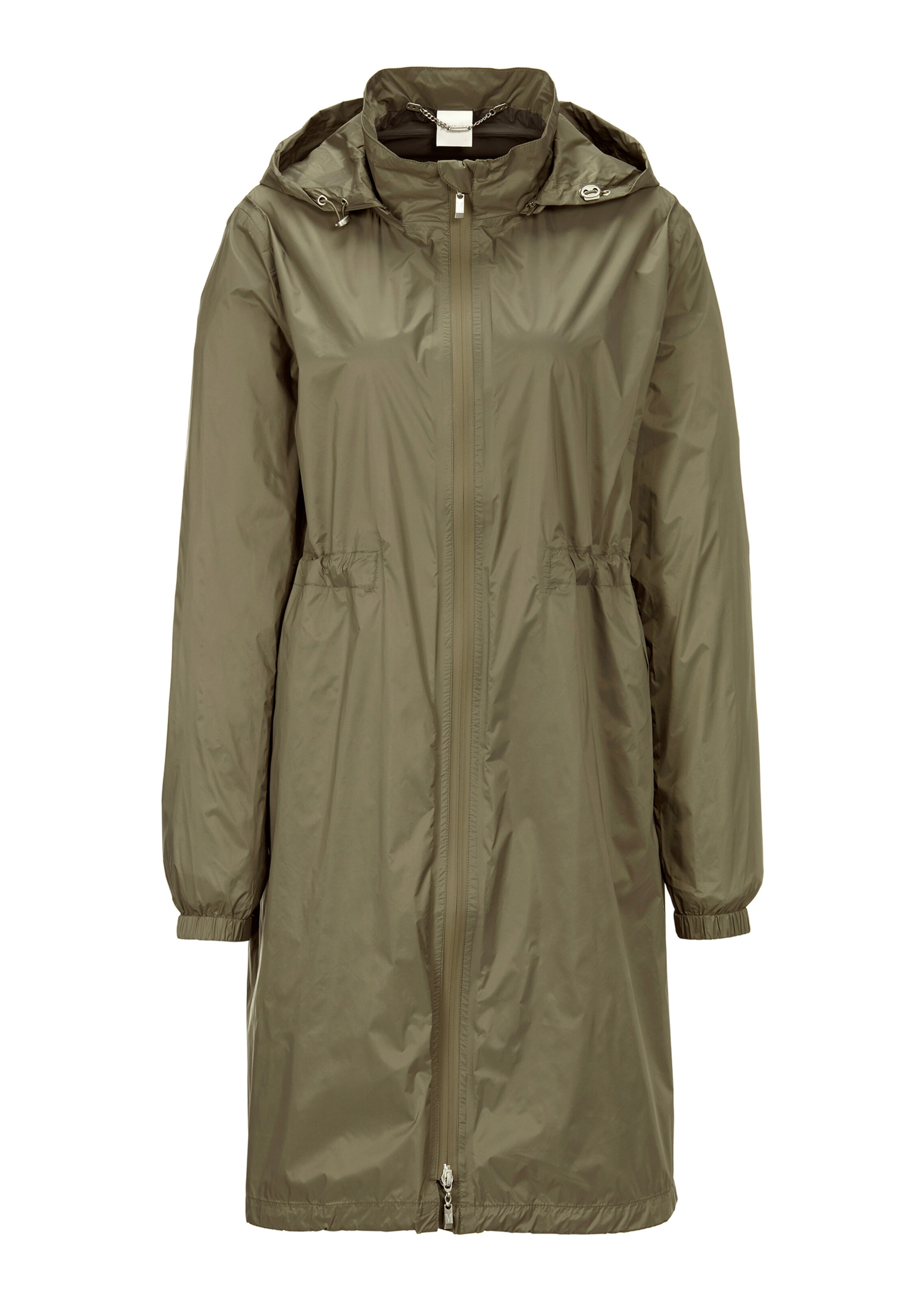 Parka
