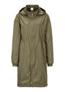 Parka thumbnail 1