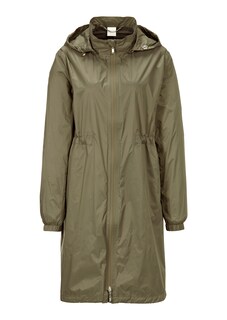 Parka thumbnail 1