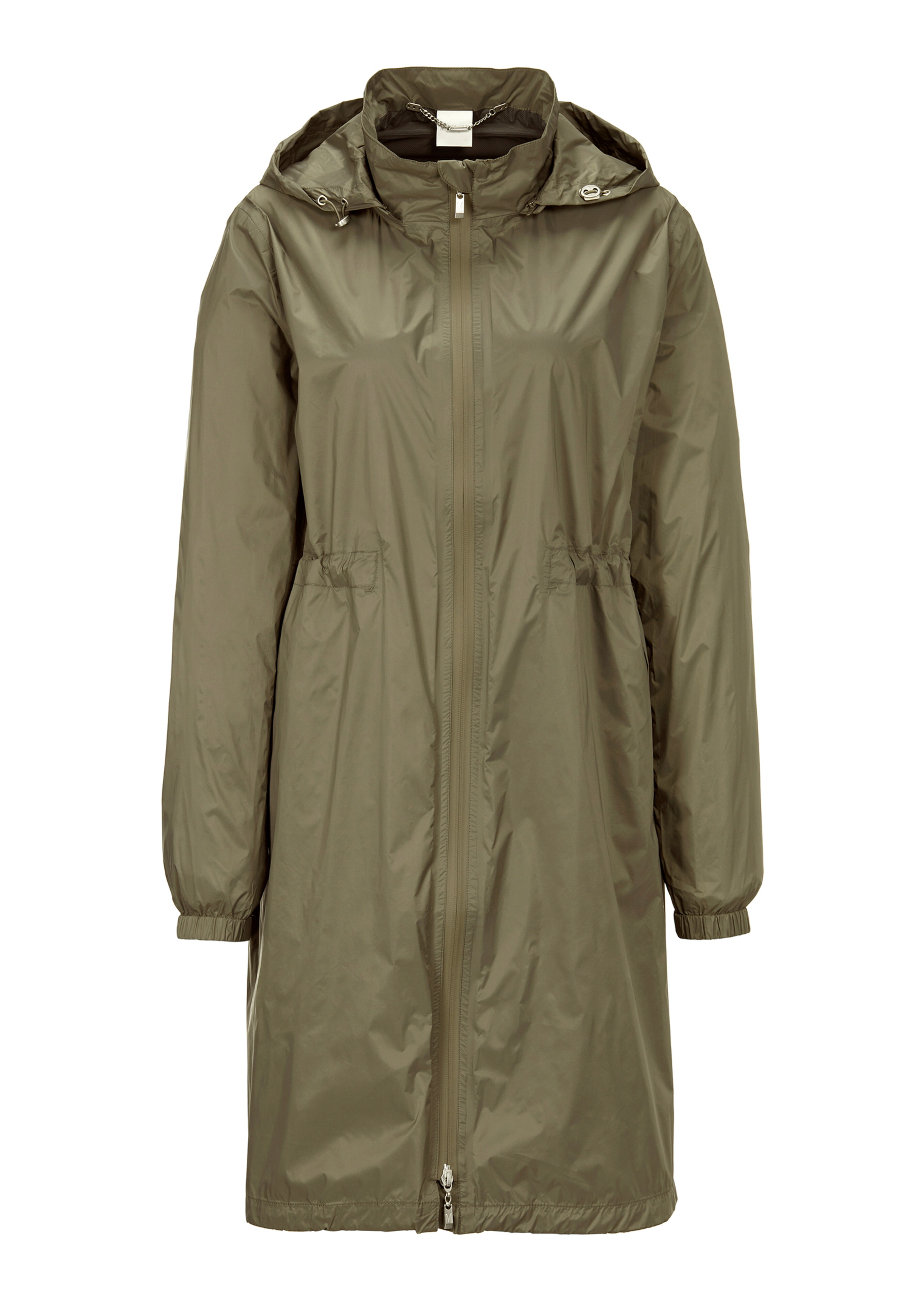 Parka