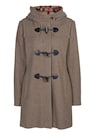 Duffle-Coat thumbnail 6